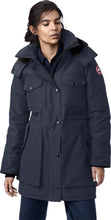 Load image into Gallery viewer, Gabriola Parka - Women&#39;s|-|Parka Gabriola - Femme
