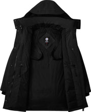 Load image into Gallery viewer, Gabriola Parka - Women&#39;s|-|Parka Gabriola - Femme
