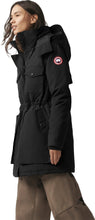 Load image into Gallery viewer, Gabriola Parka - Women&#39;s|-|Parka Gabriola - Femme
