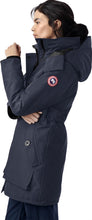 Load image into Gallery viewer, Gabriola Parka - Women&#39;s|-|Parka Gabriola - Femme
