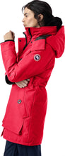 Load image into Gallery viewer, Gabriola Parka - Women&#39;s|-|Parka Gabriola - Femme
