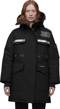 Load image into Gallery viewer, Resolute Parka - Women&#39;s|-|Parka Resolute - Femme
