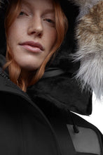 Load image into Gallery viewer, Resolute Parka - Women&#39;s|-|Parka Resolute - Femme
