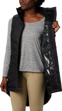 Load image into Gallery viewer, Heavenly Long Vest - Women&#39;s|-|Veste longue Heavenly - Femme
