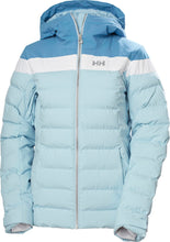 Load image into Gallery viewer, Imperial Puffy Jacket - Women&#39;s|-|Manteau Imperial Puffy - Femme
