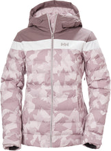 Load image into Gallery viewer, Imperial Puffy Jacket - Women&#39;s|-|Manteau Imperial Puffy - Femme
