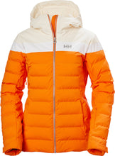 Load image into Gallery viewer, Imperial Puffy Jacket - Women&#39;s|-|Manteau Imperial Puffy - Femme
