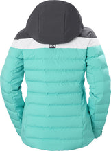 Load image into Gallery viewer, Imperial Puffy Jacket - Women&#39;s|-|Manteau Imperial Puffy - Femme
