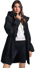 Load image into Gallery viewer, Piper Rain Jacket - Women&#39;s|-|Manteau de pluie Piper - Femme
