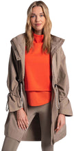 Load image into Gallery viewer, Piper Rain Jacket - Women&#39;s|-|Manteau de pluie Piper - Femme
