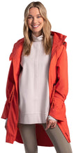 Load image into Gallery viewer, Piper Rain Jacket - Women&#39;s|-|Manteau de pluie Piper - Femme
