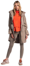 Load image into Gallery viewer, Piper Rain Jacket - Women&#39;s|-|Manteau de pluie Piper - Femme
