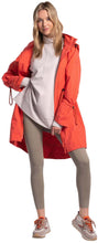 Load image into Gallery viewer, Piper Rain Jacket - Women&#39;s|-|Manteau de pluie Piper - Femme
