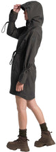 Load image into Gallery viewer, Piper Rain Jacket - Women&#39;s|-|Manteau de pluie Piper - Femme
