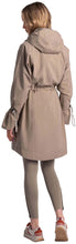 Load image into Gallery viewer, Piper Rain Jacket - Women&#39;s|-|Manteau de pluie Piper - Femme
