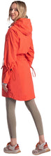 Load image into Gallery viewer, Piper Rain Jacket - Women&#39;s|-|Manteau de pluie Piper - Femme
