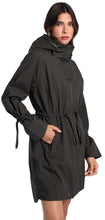 Load image into Gallery viewer, Piper Rain Jacket - Women&#39;s|-|Manteau de pluie Piper - Femme
