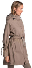 Load image into Gallery viewer, Piper Rain Jacket - Women&#39;s|-|Manteau de pluie Piper - Femme
