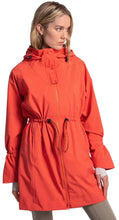 Load image into Gallery viewer, Piper Rain Jacket - Women&#39;s|-|Manteau de pluie Piper - Femme
