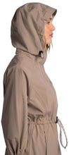 Load image into Gallery viewer, Piper Rain Jacket - Women&#39;s|-|Manteau de pluie Piper - Femme
