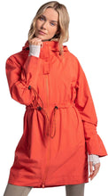 Load image into Gallery viewer, Piper Rain Jacket - Women&#39;s|-|Manteau de pluie Piper - Femme
