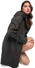 Load image into Gallery viewer, Piper Rain Jacket - Women&#39;s|-|Manteau de pluie Piper - Femme
