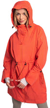 Load image into Gallery viewer, Piper Rain Jacket - Women&#39;s|-|Manteau de pluie Piper - Femme
