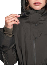 Load image into Gallery viewer, Piper Rain Jacket - Women&#39;s|-|Manteau de pluie Piper - Femme
