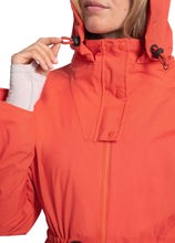 Load image into Gallery viewer, Piper Rain Jacket - Women&#39;s|-|Manteau de pluie Piper - Femme
