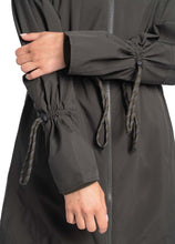 Load image into Gallery viewer, Piper Rain Jacket - Women&#39;s|-|Manteau de pluie Piper - Femme
