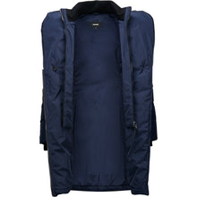 Load image into Gallery viewer, Kay Down Coat with Signature Collar - Women&#39;s|-|Manteau Kay en duvet à col signature - Femme
