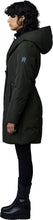 Load image into Gallery viewer, Kay Down Coat with Signature Collar - Women&#39;s|-|Manteau Kay en duvet à col signature - Femme
