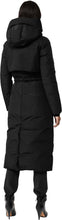 Load image into Gallery viewer, Leanne Maxi Down Coat - Women&#39;s|-|Manteau long Leanne en duvet - Femme
