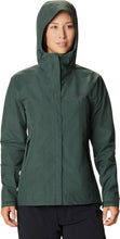 Load image into Gallery viewer, Exposure/2™ Gore-Tex Paclite® Jacket - Women&#39;s|-|Manteau Exposure/2™ Gore-Tex Paclite - Femme
