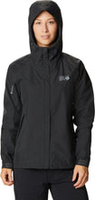 Load image into Gallery viewer, Exposure/2™ Gore-Tex Paclite® Jacket - Women&#39;s|-|Manteau Exposure/2™ Gore-Tex Paclite - Femme
