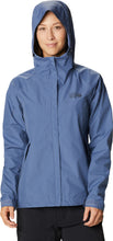 Load image into Gallery viewer, Exposure/2™ Gore-Tex Paclite® Jacket - Women&#39;s|-|Manteau Exposure/2™ Gore-Tex Paclite - Femme
