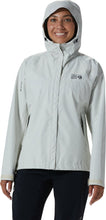 Load image into Gallery viewer, Exposure/2™ Gore-Tex Paclite® Jacket - Women&#39;s|-|Manteau Exposure/2™ Gore-Tex Paclite - Femme
