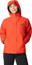 Load image into Gallery viewer, Exposure/2™ Gore-Tex Paclite® Jacket - Women&#39;s|-|Manteau Exposure/2™ Gore-Tex Paclite - Femme
