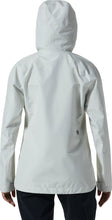 Load image into Gallery viewer, Exposure/2™ Gore-Tex Paclite® Jacket - Women&#39;s|-|Manteau Exposure/2™ Gore-Tex Paclite - Femme
