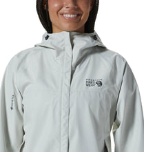 Load image into Gallery viewer, Exposure/2™ Gore-Tex Paclite® Jacket - Women&#39;s|-|Manteau Exposure/2™ Gore-Tex Paclite - Femme
