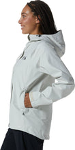 Load image into Gallery viewer, Exposure/2™ Gore-Tex Paclite® Jacket - Women&#39;s|-|Manteau Exposure/2™ Gore-Tex Paclite - Femme
