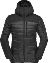 Load image into Gallery viewer, Falketind Down750 Hood - Women&#39;s|-|Veste à capuche Falketind Down750 - Femme
