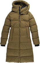 Load image into Gallery viewer, Coze Down Parka - Women&#39;s|-|Parka en duvet Coze - Femme
