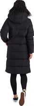 Load image into Gallery viewer, Coze Down Parka - Women&#39;s|-|Parka en duvet Coze - Femme
