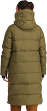 Load image into Gallery viewer, Coze Down Parka - Women&#39;s|-|Parka en duvet Coze - Femme
