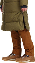 Load image into Gallery viewer, Coze Down Parka - Women&#39;s|-|Parka en duvet Coze - Femme
