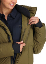 Load image into Gallery viewer, Coze Down Parka - Women&#39;s|-|Parka en duvet Coze - Femme
