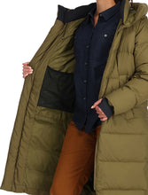 Load image into Gallery viewer, Coze Down Parka - Women&#39;s|-|Parka en duvet Coze - Femme
