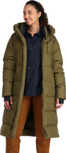 Load image into Gallery viewer, Coze Down Parka - Women&#39;s|-|Parka en duvet Coze - Femme
