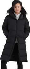 Load image into Gallery viewer, Coze Down Parka - Women&#39;s|-|Parka en duvet Coze - Femme
